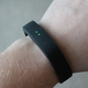 Illustration for article titled Razer Nabu X Review: Fit for Fitness, Not for Gaming
